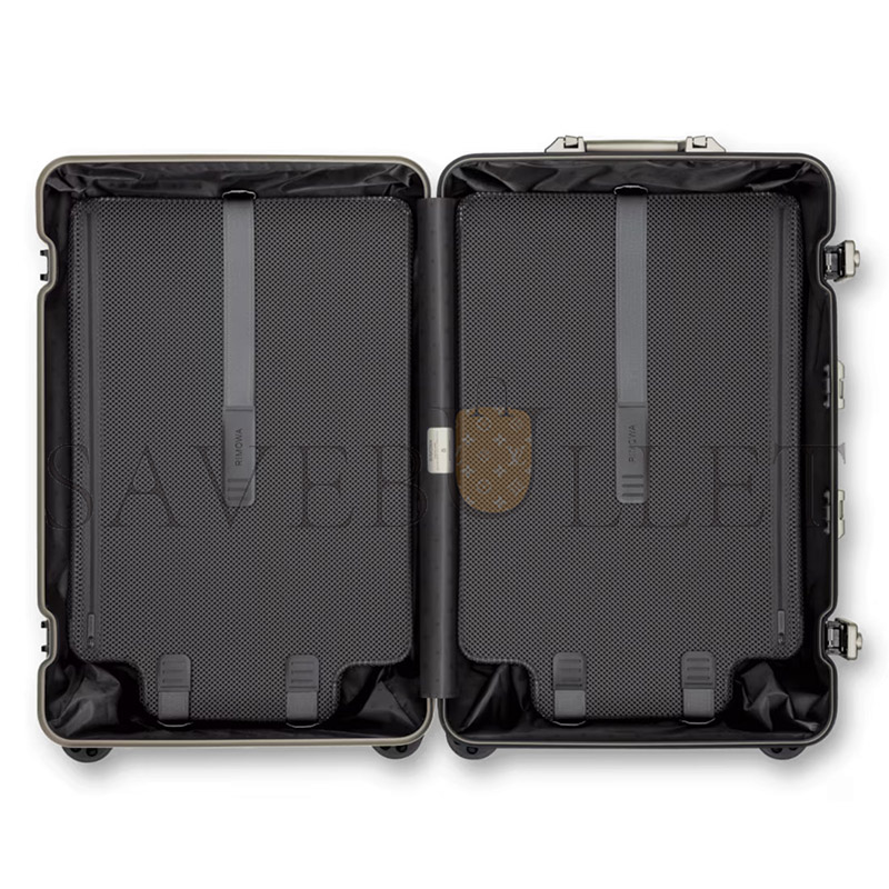 RIMOWA CHECK-IN M 92563044 (67*45*24cm)